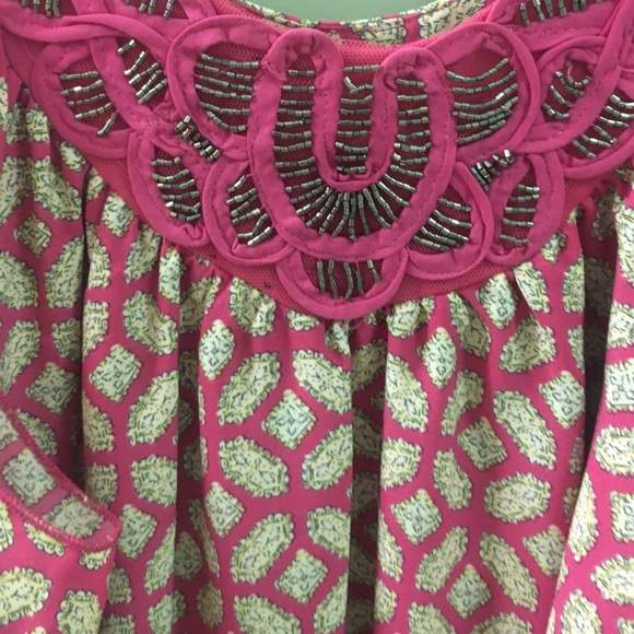 Adorable Open Shoulder Dress