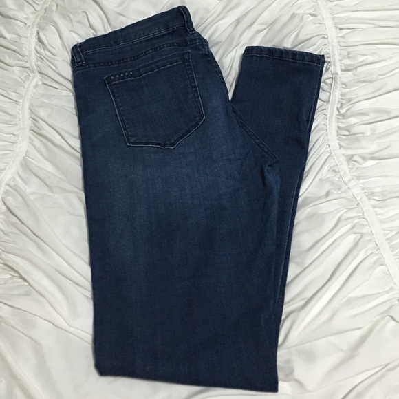 Blank NYC Denim - BlankNYC jeans