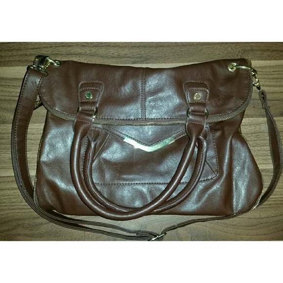 SALE Steve Madden purse!