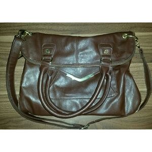 SALE Steve Madden purse!