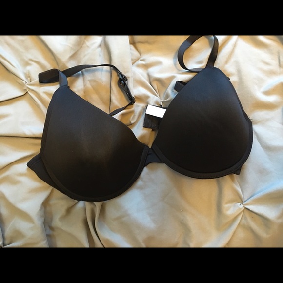 Bra