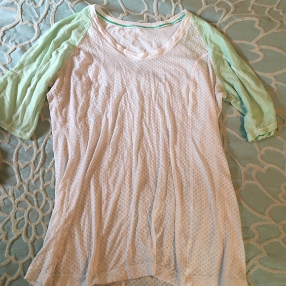 Workout bundle - Picture 2 of 4