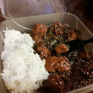 Meet your Posher, Vera