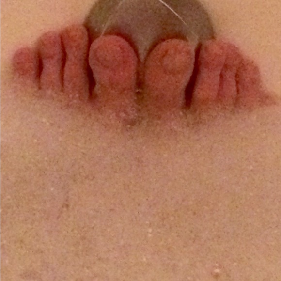 Meet your Posher, Richard - Picture 1 of 1