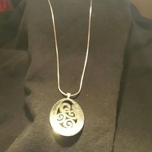 Brighton's Mingle necklace