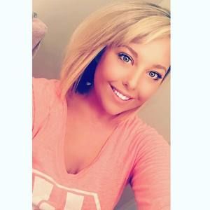 Meet your Posher, Ali