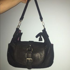 Kelly Moore Bag