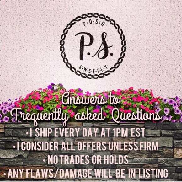 ⚡️Flash Sale Zara Collection Gray Pleated Dress - Picture 5 of 5