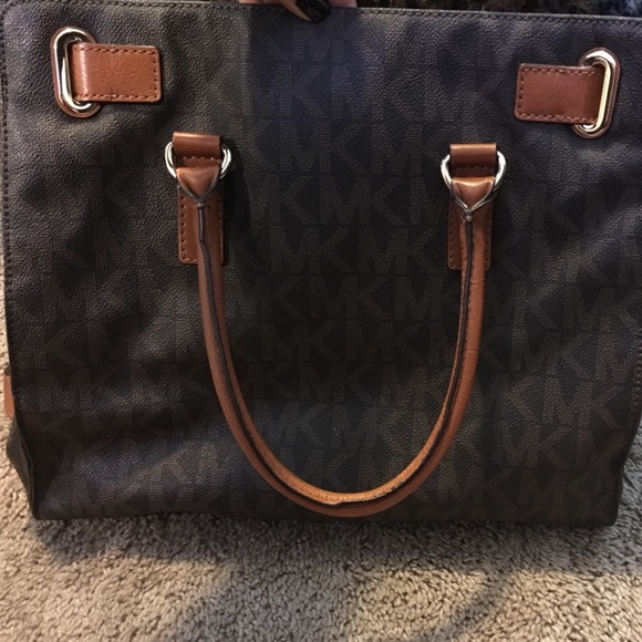 🚫🚫sold on merc🚫🚫 - Picture 2 of 4