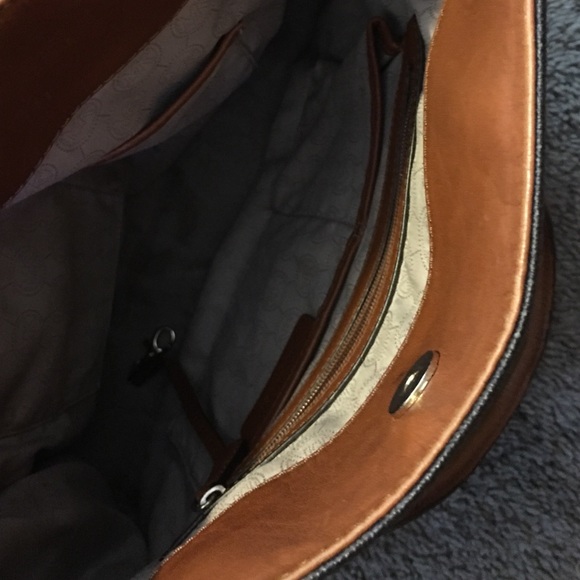 🚫🚫sold on merc🚫🚫 - Picture 3 of 4