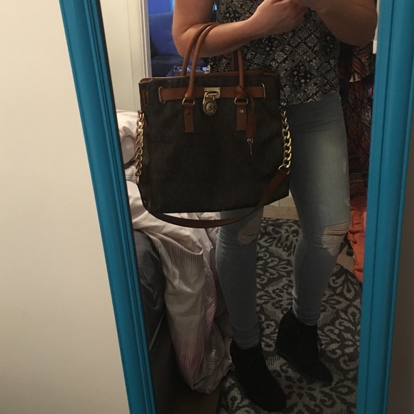 🚫🚫sold on merc🚫🚫 - Picture 4 of 4