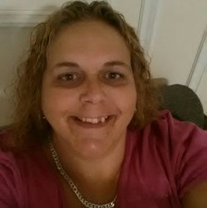 Meet your Posher, Faye