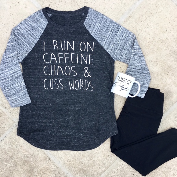 Meet your Posher, Noelle