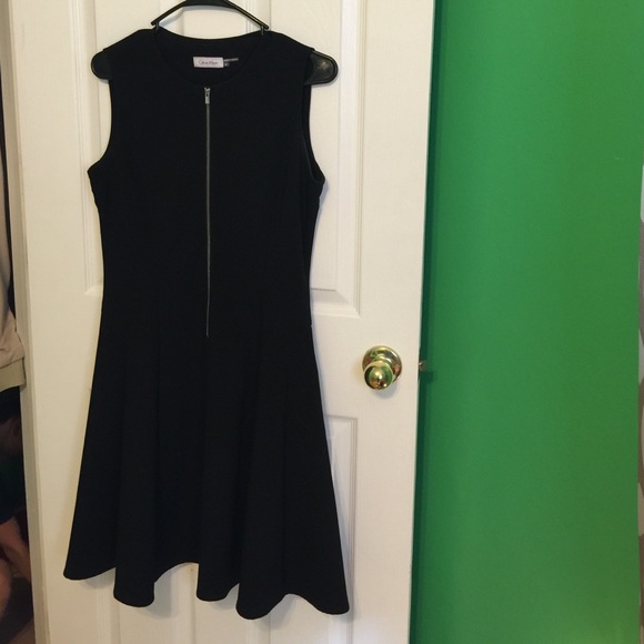 Calvin Klein Dress