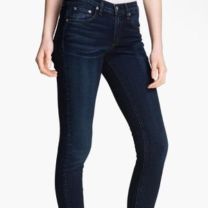 🆕 Skinny Stretch Jeans Woodford
