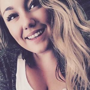 Meet your Posher, Savanah