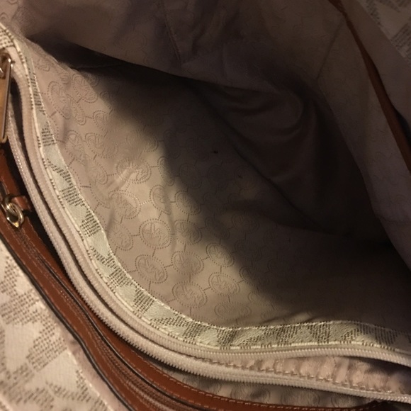 🚫🚫SOLD ON MERC🚫🚫 - Picture 2 of 3