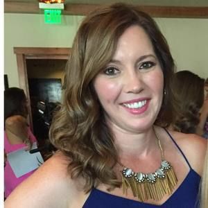 Meet your Posher, Josie