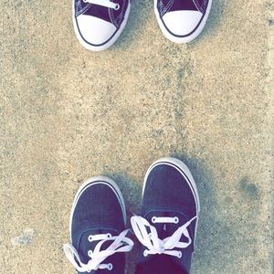 Meet your Posher, Gracie