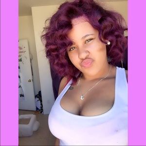 Meet your Posher, Shelly