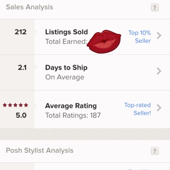 In a Suggested User! - Picture 2 of 2