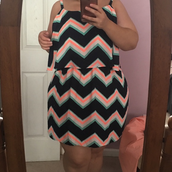 ❌ SOLD ❌ - Picture 2 of 4