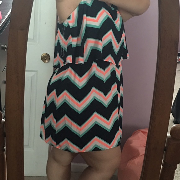 ❌ SOLD ❌ - Picture 3 of 4