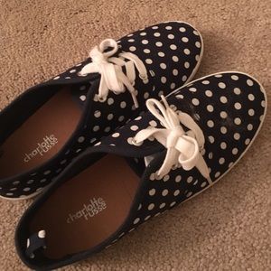 Meet your Posher, Alexa