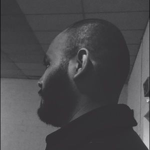 Meet your Posher, Ernesto