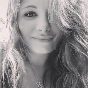 Meet your Posher, Candy