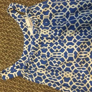 Gorgeous Jude Connally Dress