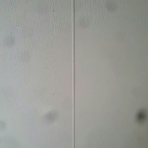 Meet your Posher, Delana