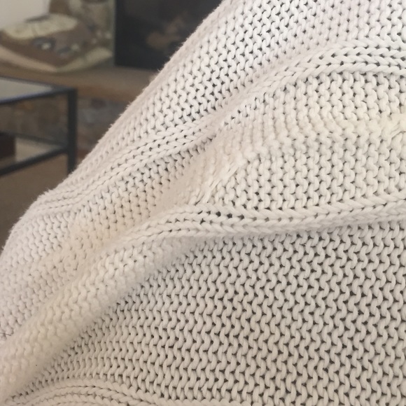 Meet your Posher, Stacy - Picture 1 of 1