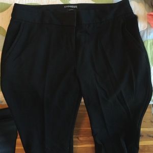 Slacks