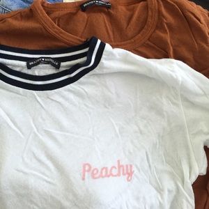 bundle for michtren!!