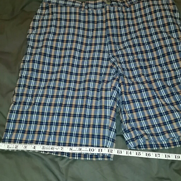 John Ashford size 36 waist