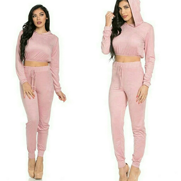 🔻Sale🔻final markdown - Picture 2 of 3