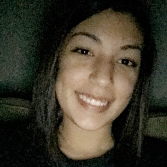 Meet your Posher, Autumn