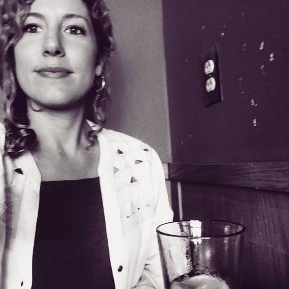 Meet your Posher, Arya