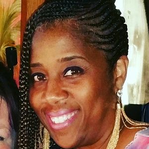 Meet your Posher, Kellye