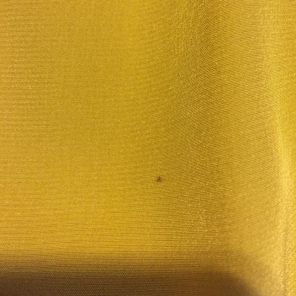 Blouse with Ruffles - Picture 3 of 3