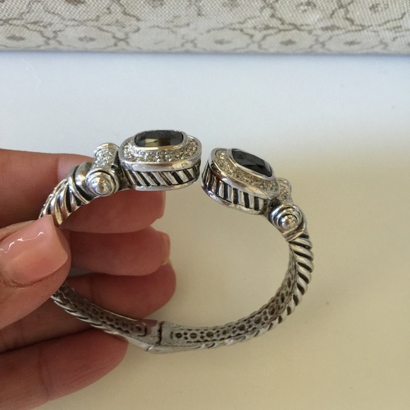 Bracelet - Picture 2 of 2