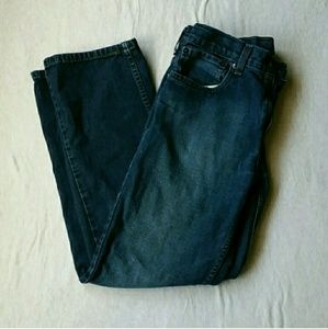 Boys Signature Levi's