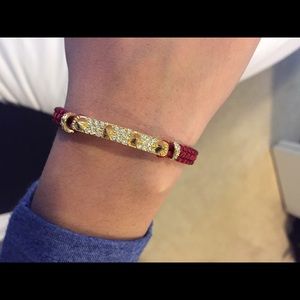 Vince Camuto bracelet