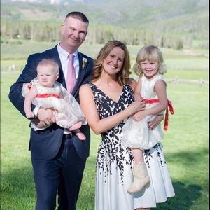 Meet your Posher, Jena