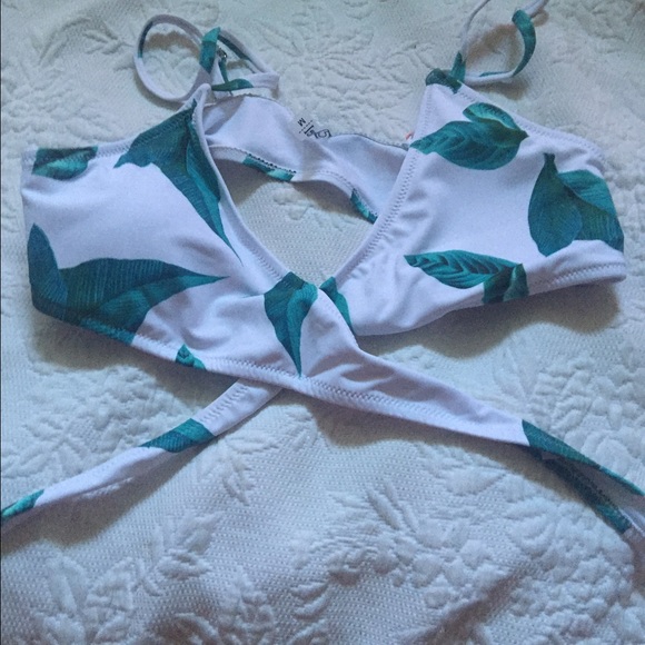 For @charlesekate bundle swim suit
