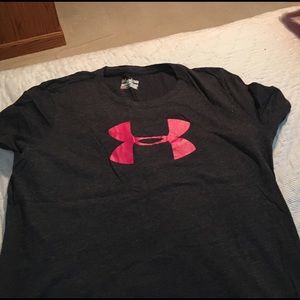 Under Armour T-Shirt