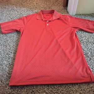 NWOT Golf Polo