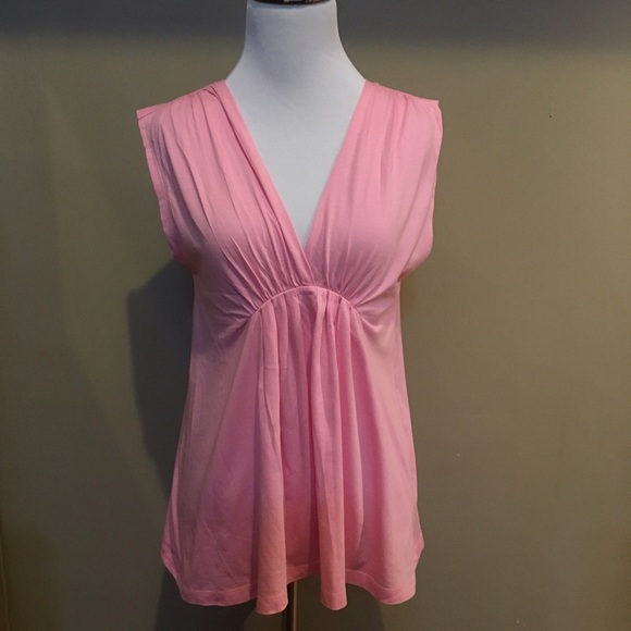 Cute Pima Cotton, top. - Picture 1 of 2