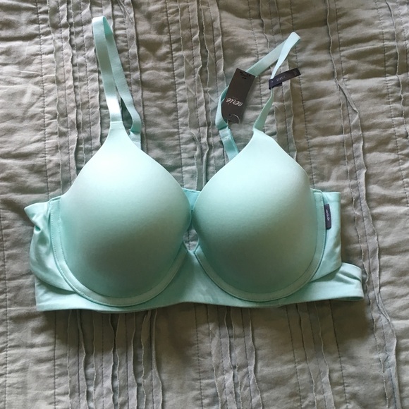 Aerie Sunnie Bra